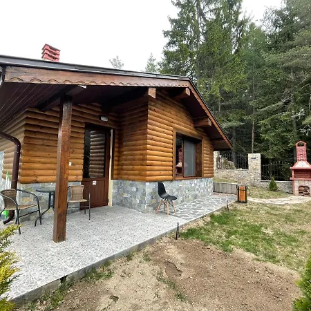 Belvedere Hills * דוספאט