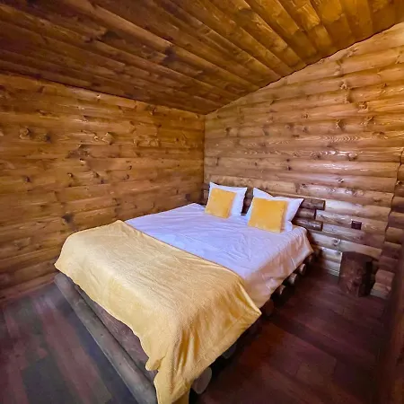 Belvedere Hills * Dospat