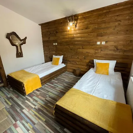 Villa Belvedere Hills *