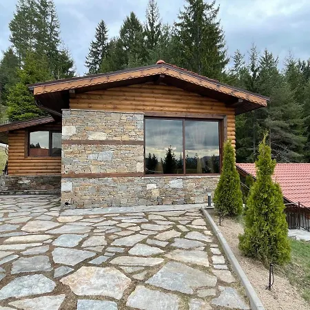 Villa Belvedere Hills *