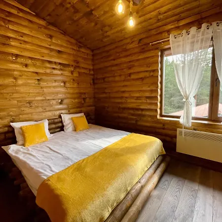 Belvedere Hills Dospat