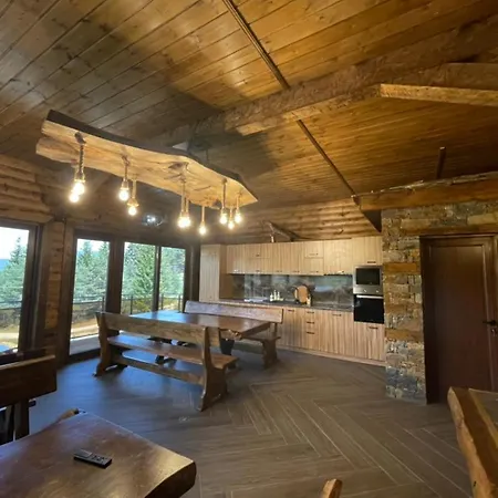 Villa Belvedere Hills