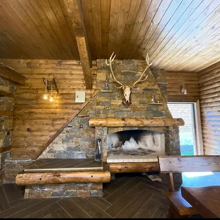 Belvedere Hills * Dospat