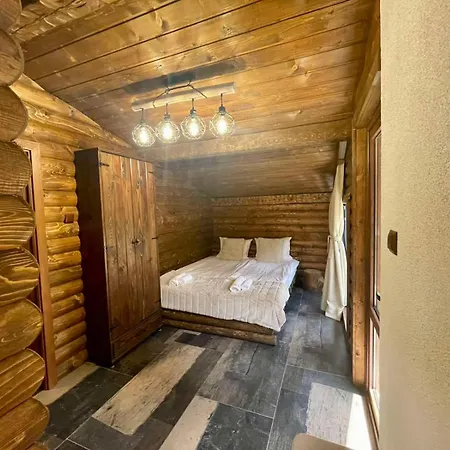 Belvedere Hills Villa *