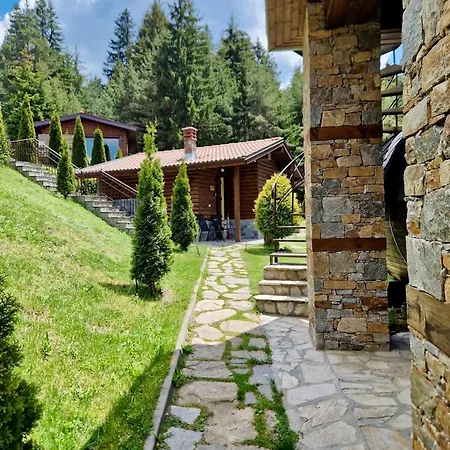 Belvedere Hills Villa *