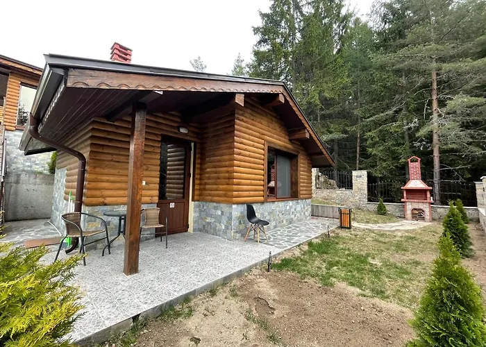 Belvedere Hills * דוספאט