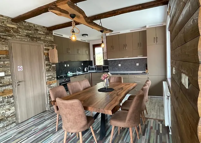 Villa Belvedere Hills *