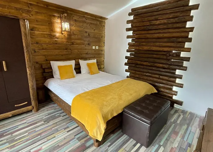 Belvedere Hills * דוספאט