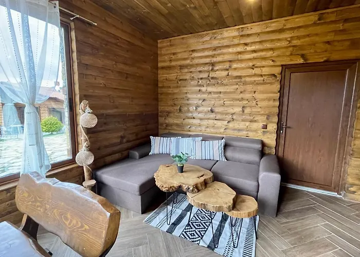 Belvedere Hills * Dospat