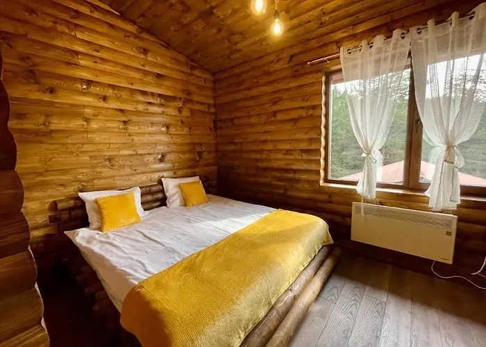 Belvedere Hills Dospat