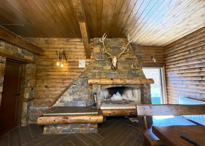 Belvedere Hills * דוספאט